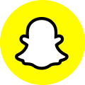 Snapchat