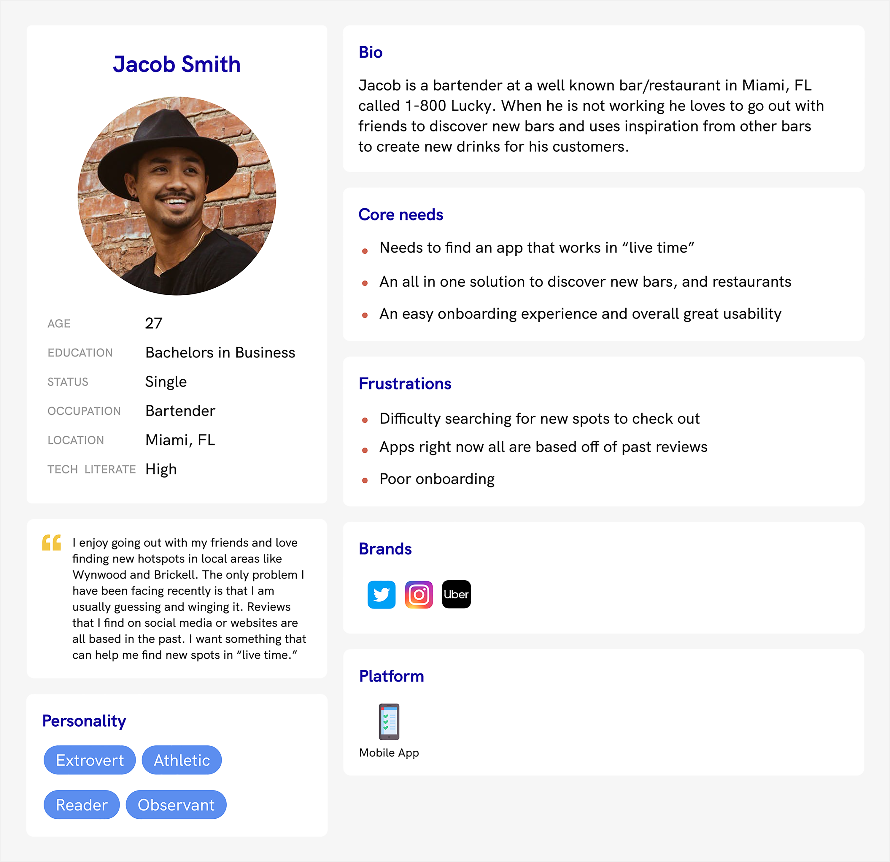 UX-Persona-Jacob-Smith-new