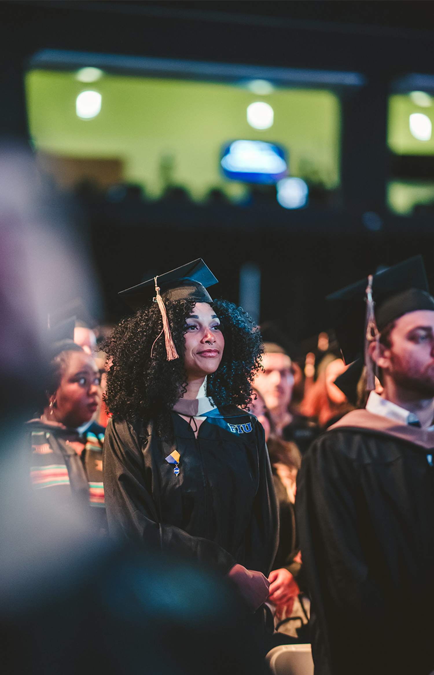 FIU-Student-Grad