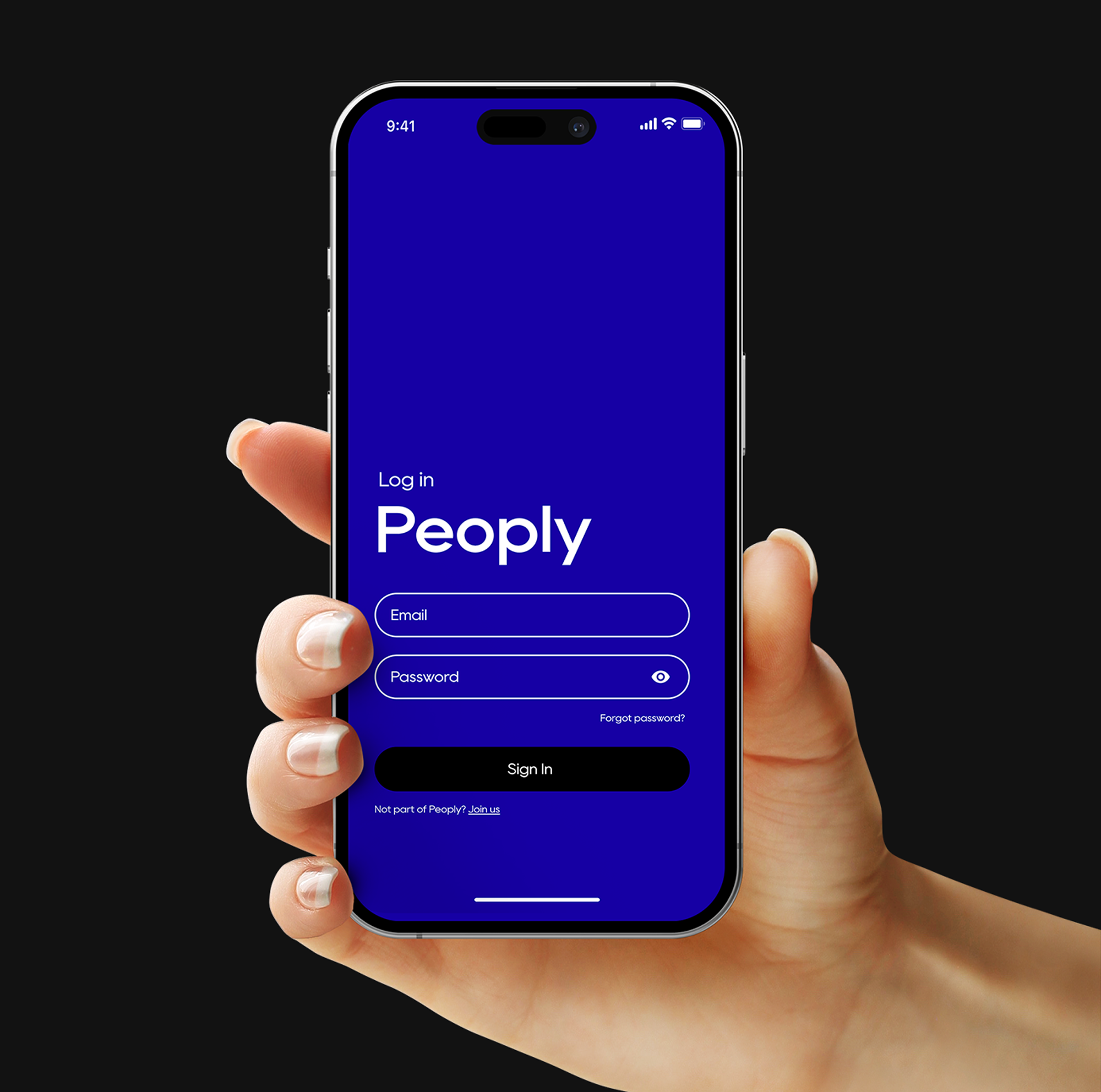 Peoply-Hand-1