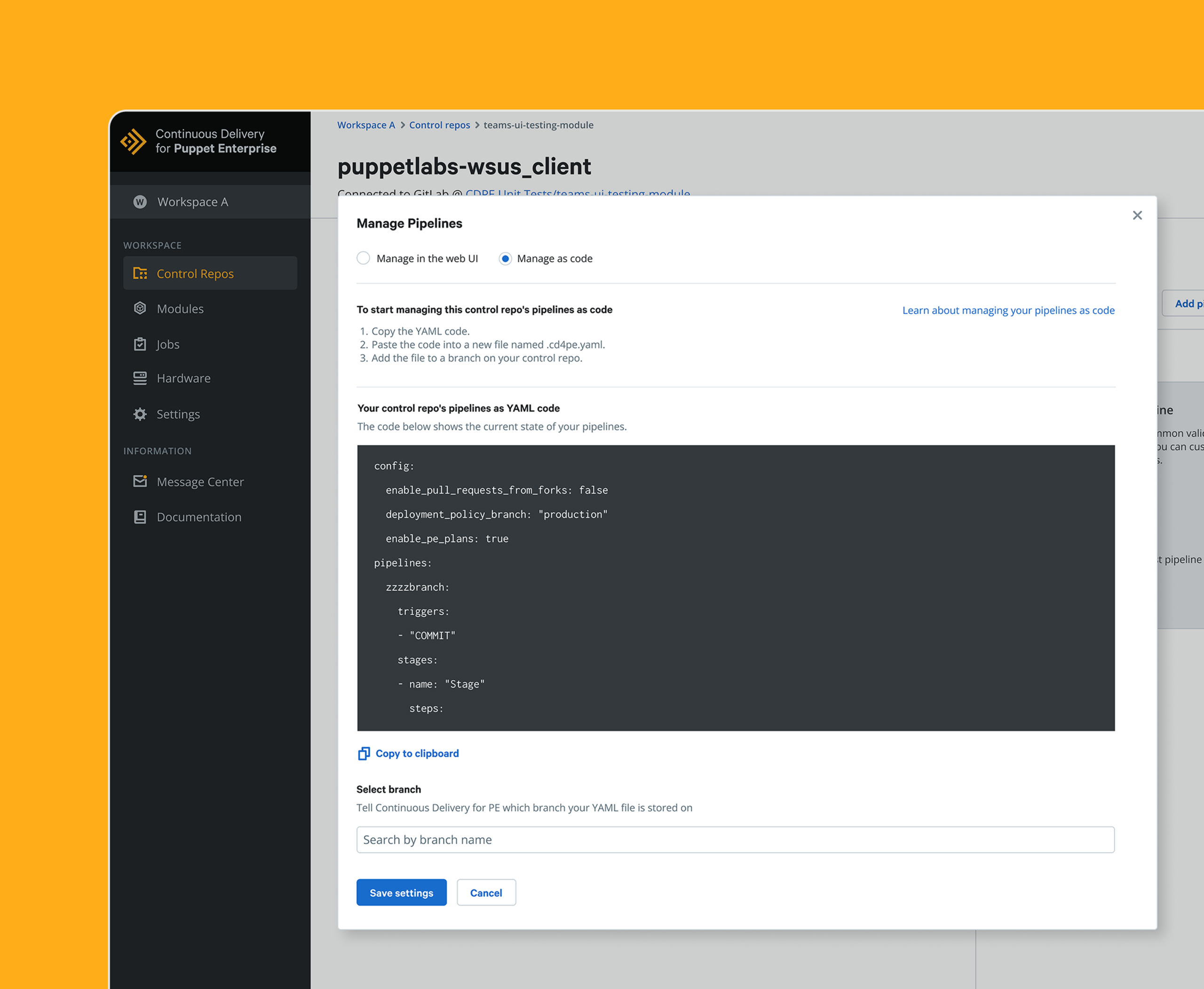 Manage-Pipelines-(Apr-20)